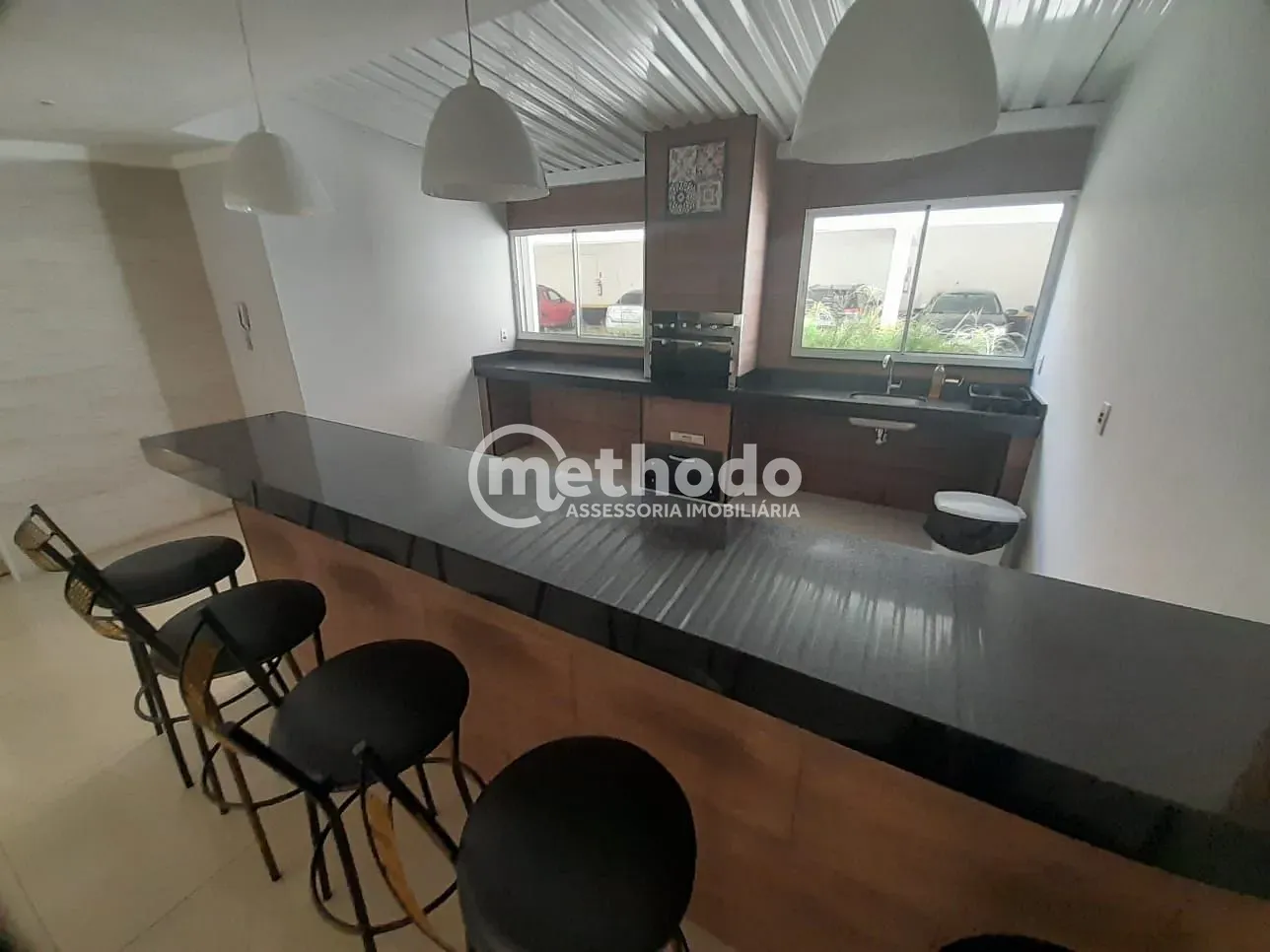 Apartamento, 3 quartos, 140 m² - Foto 33