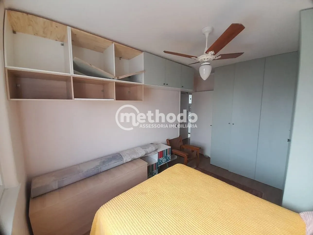 Apartamento, 3 quartos, 140 m² - Foto 22