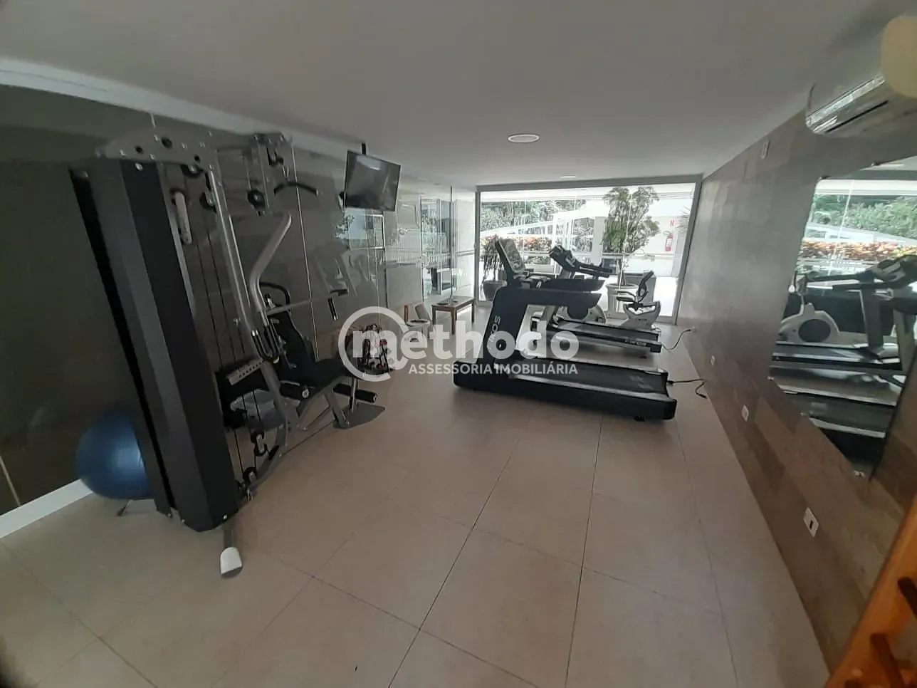 Apartamento, 3 quartos, 140 m² - Foto 31