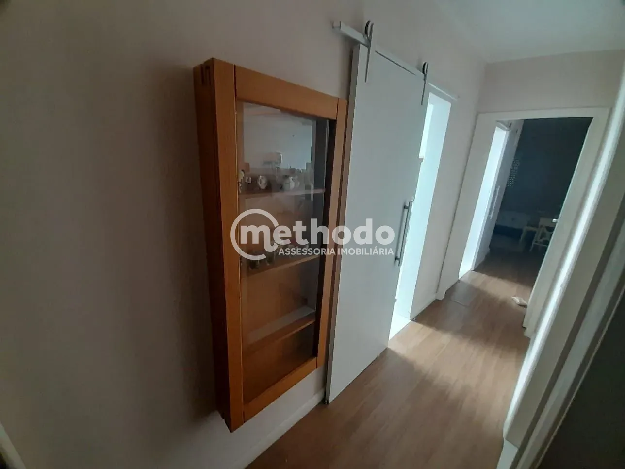 Apartamento, 3 quartos, 140 m² - Foto 14