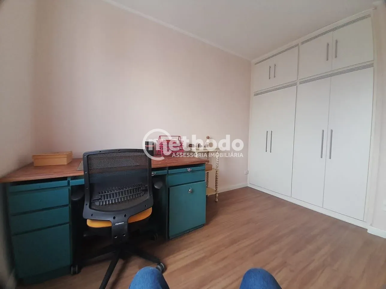 Apartamento, 3 quartos, 140 m² - Foto 25