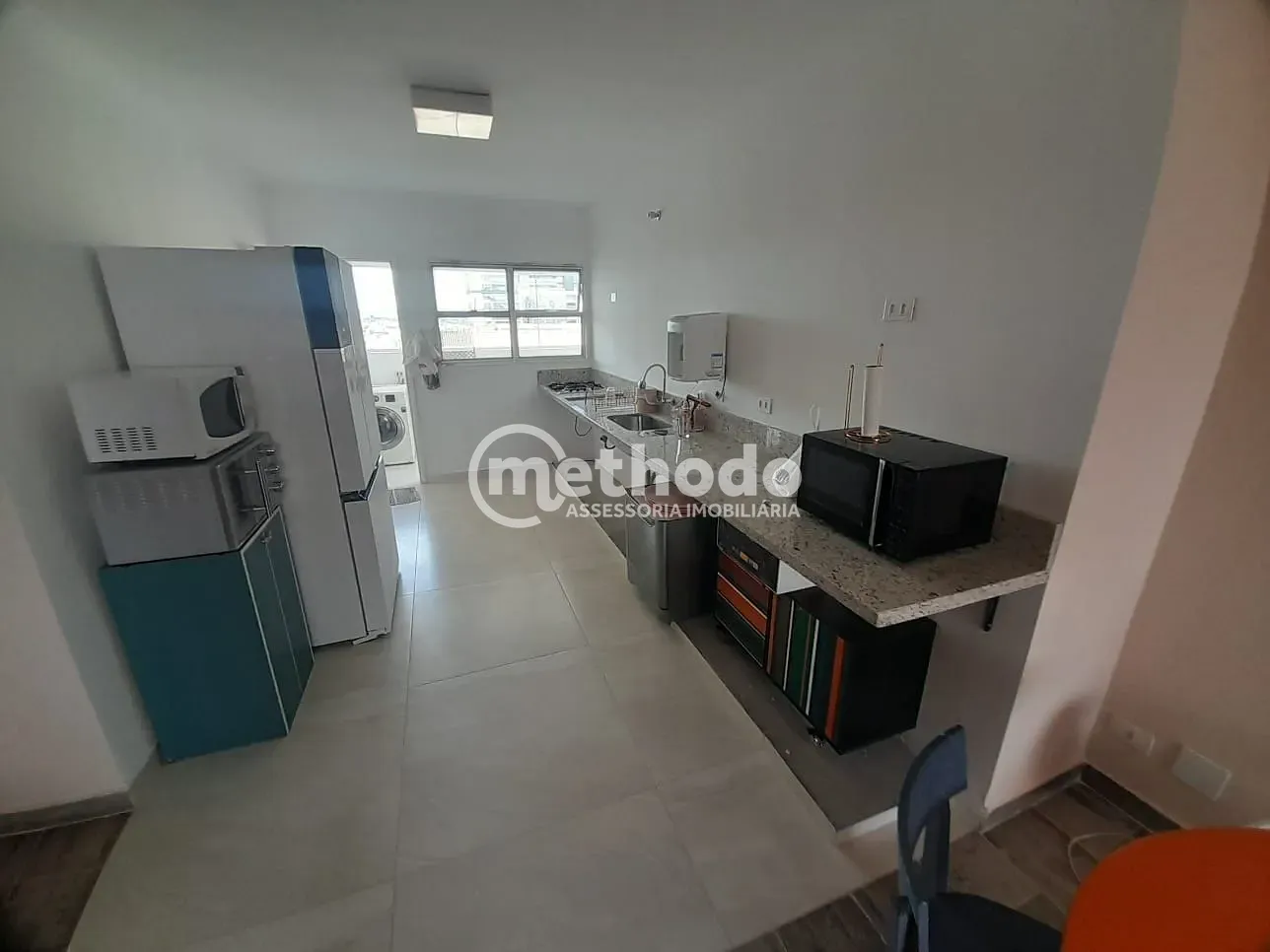 Apartamento, 3 quartos, 140 m² - Foto 10