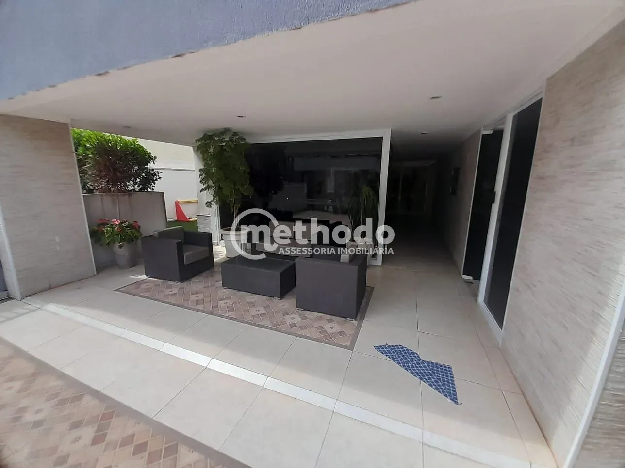 Apartamento, 3 quartos, 140 m² - Foto 30