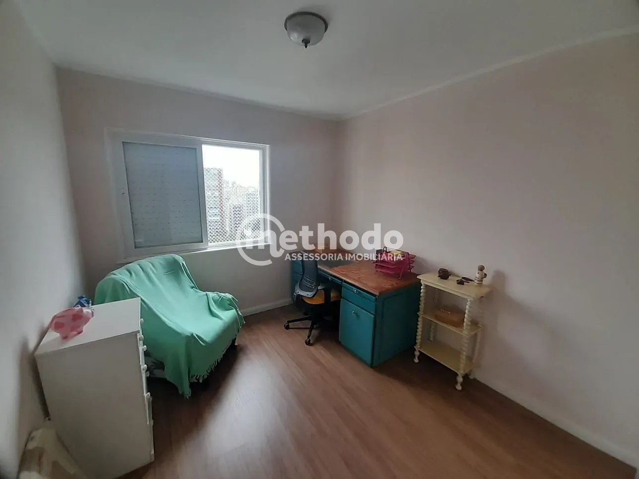 Apartamento, 3 quartos, 140 m² - Foto 24
