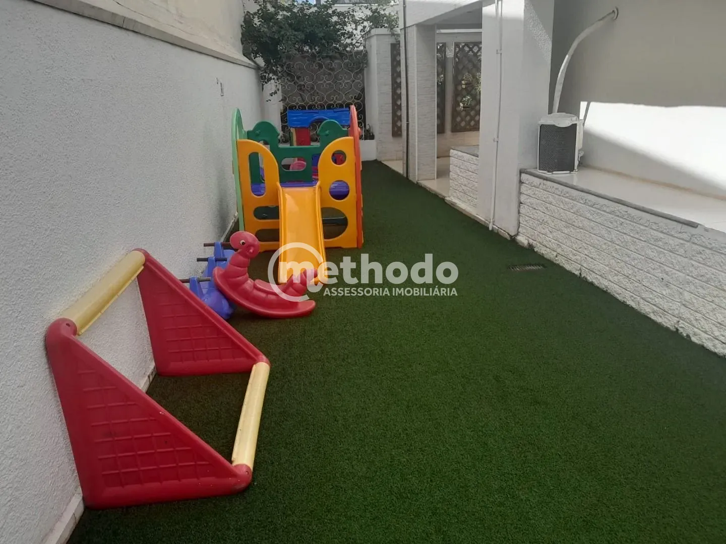 Apartamento, 3 quartos, 140 m² - Foto 35