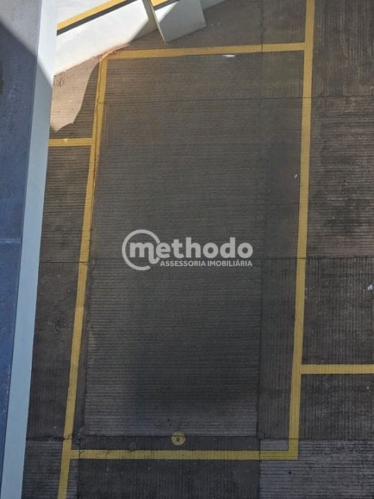 Apartamento, 2 quartos, 65 m² - Foto 14