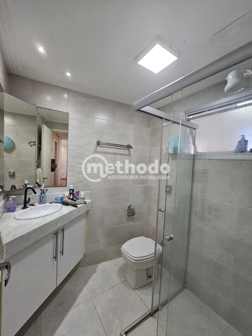 Apartamento, 2 quartos, 65 m² - Foto 9