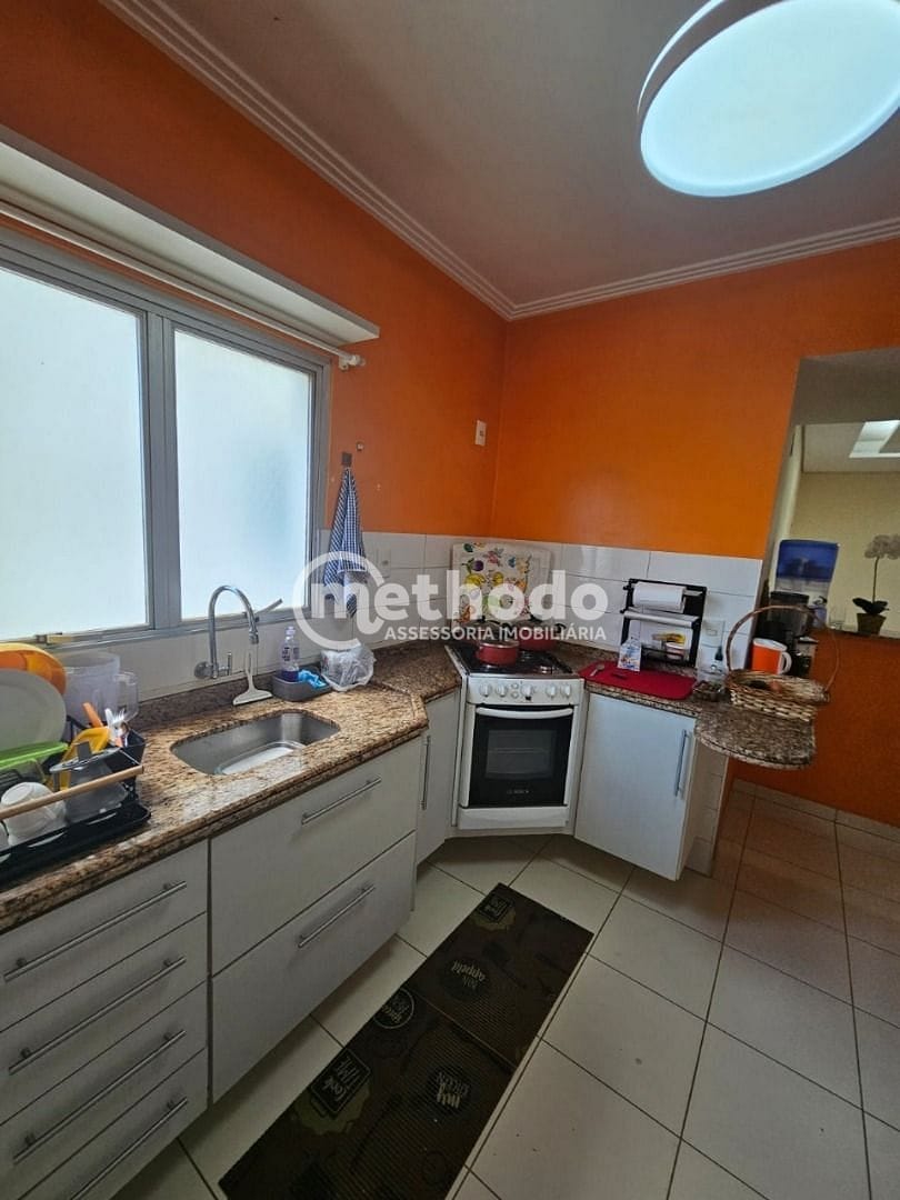 Apartamento, 2 quartos, 65 m² - Foto 5
