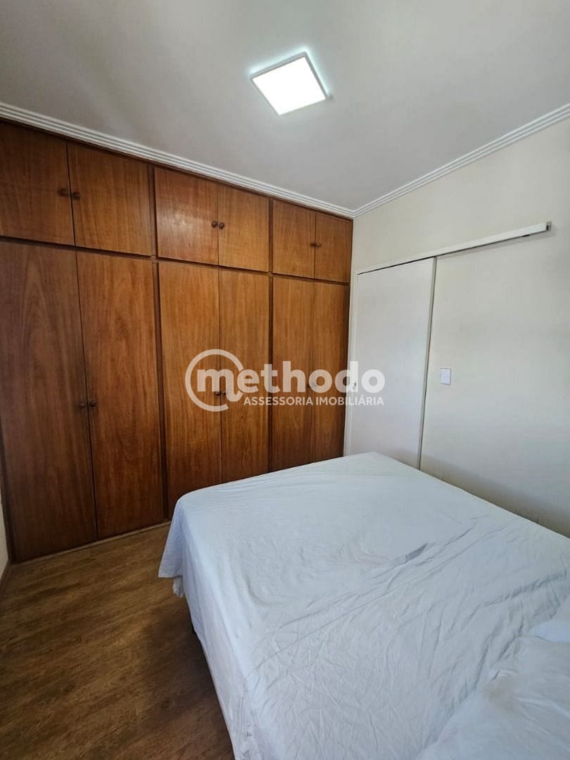 Apartamento, 2 quartos, 65 m² - Foto 11