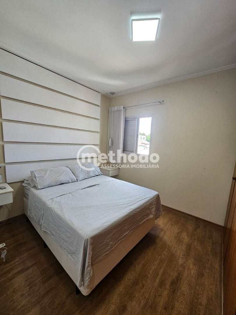 Apartamento, 2 quartos, 65 m² - Foto 10