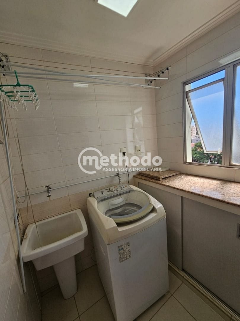 Apartamento, 2 quartos, 65 m² - Foto 8