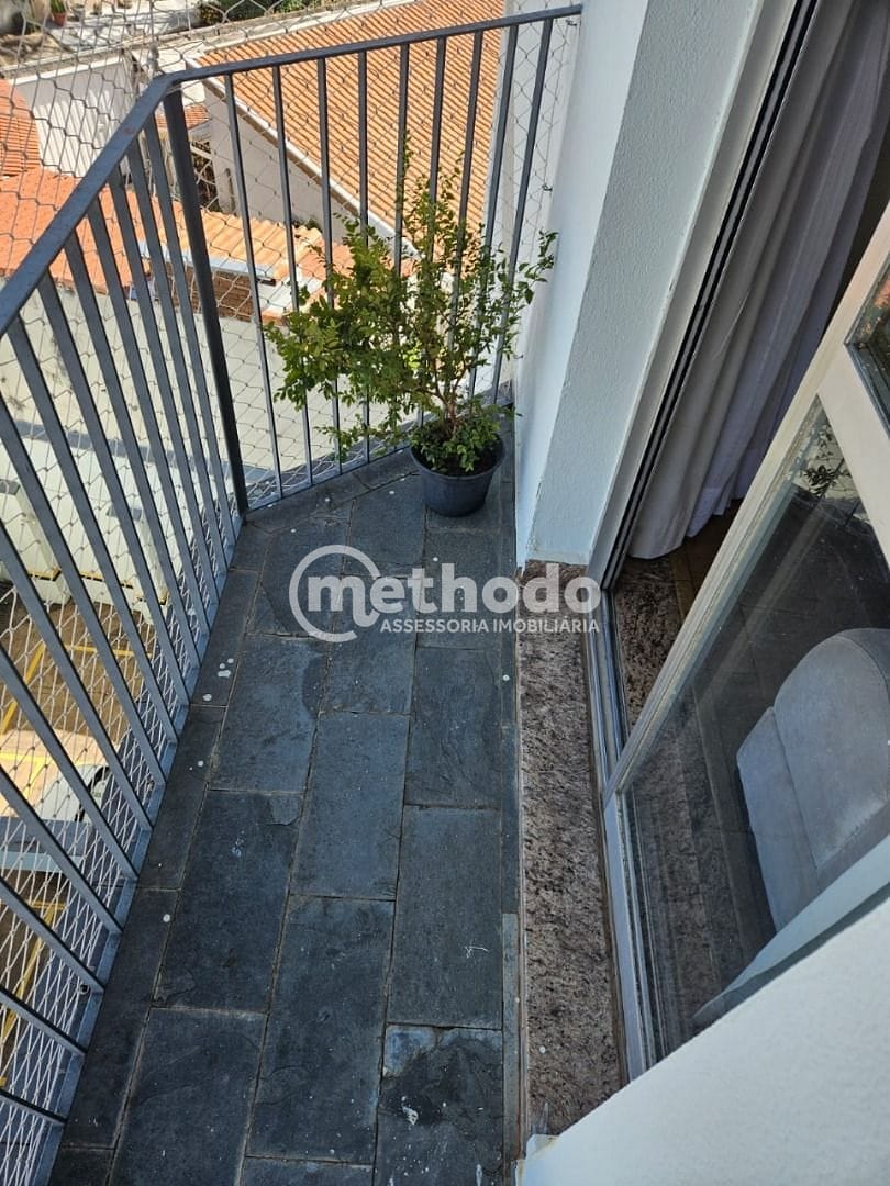 Apartamento, 2 quartos, 65 m² - Foto 4