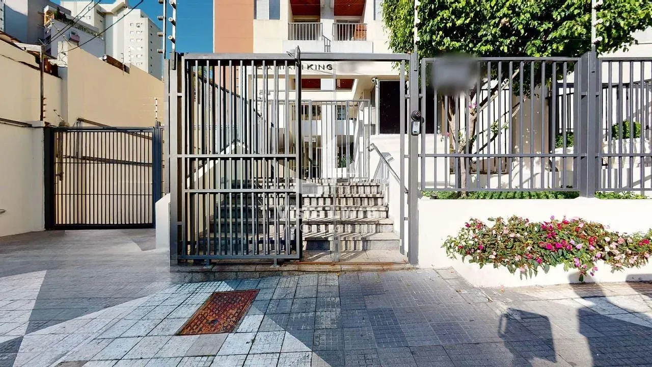 Apartamento, 1 quarto, 80 m² - Foto 30
