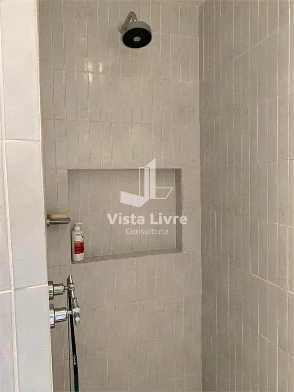 Apartamento, 1 quarto, 80 m² - Foto 26