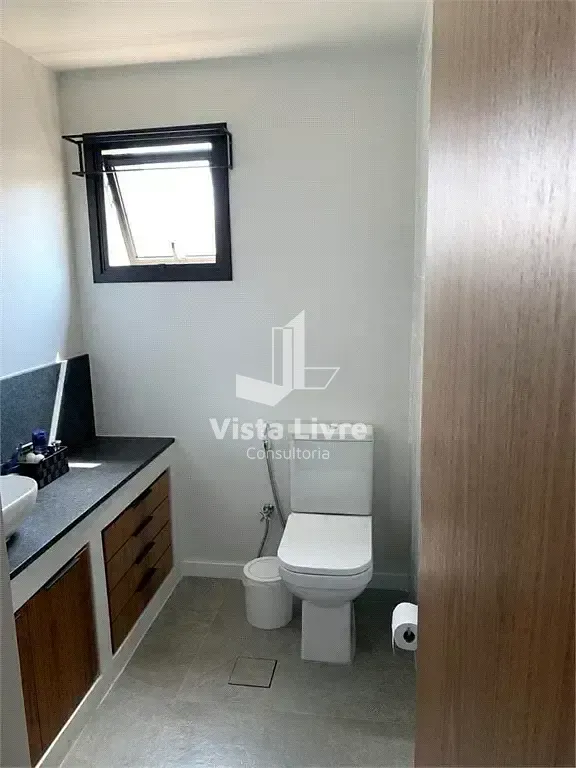 Apartamento, 1 quarto, 80 m² - Foto 27