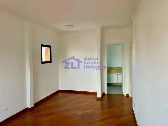 Apartamento com 197m² 3 quartos e 5 banheiros, à venda, no bairro Parque São Jorge em São Paulo