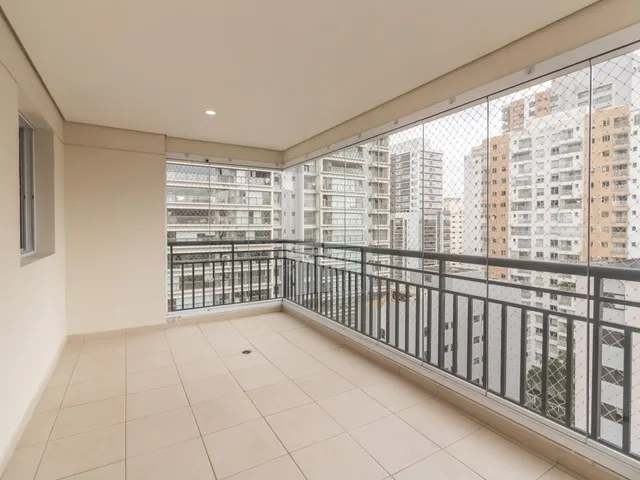 Apartamento com 94m² 3 quartos e 2 banheiros, à venda, no bairro Ipiranga em São Paulo