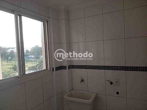Apartamento, 2 quartos, 60 m² - Foto 18
