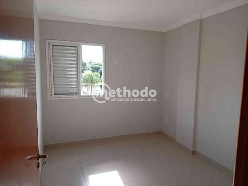 Apartamento, 2 quartos, 60 m² - Foto 16