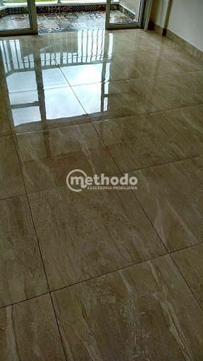 Apartamento, 2 quartos, 60 m² - Foto 5