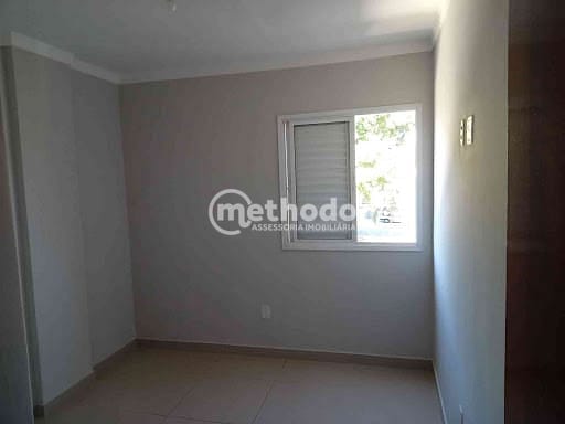 Apartamento, 2 quartos, 60 m² - Foto 14