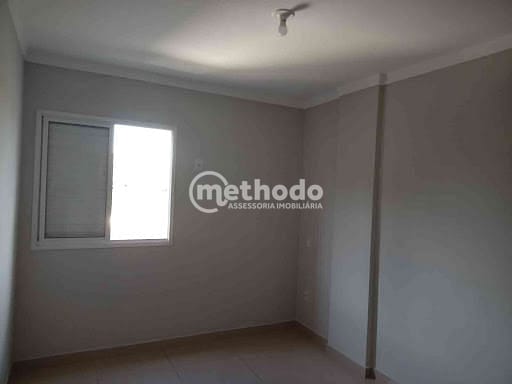 Apartamento, 2 quartos, 60 m² - Foto 11