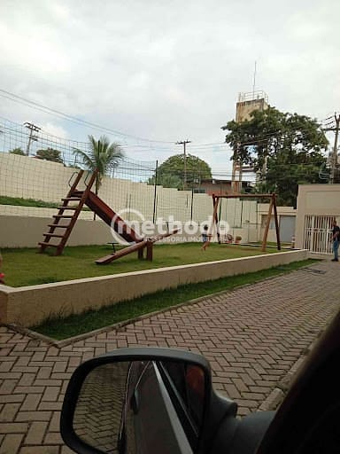 Apartamento, 2 quartos, 60 m² - Foto 22