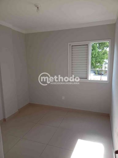 Apartamento, 2 quartos, 60 m² - Foto 15