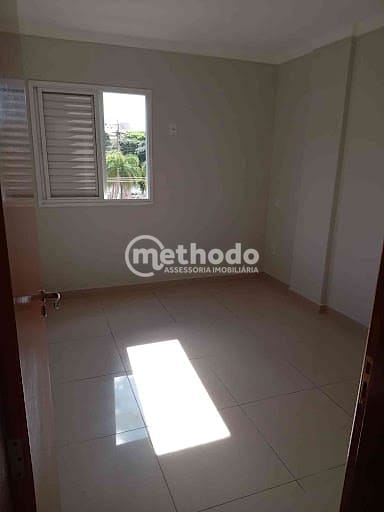 Apartamento, 2 quartos, 60 m² - Foto 12