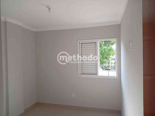 Apartamento, 2 quartos, 60 m² - Foto 10