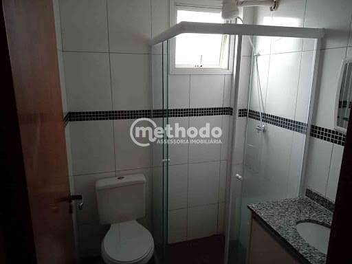Apartamento, 2 quartos, 60 m² - Foto 19