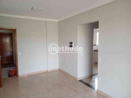 Apartamento, 2 quartos, 60 m² - Foto 6