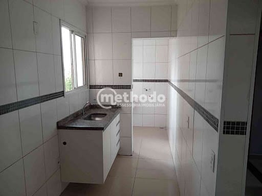 Apartamento, 2 quartos, 60 m² - Foto 17