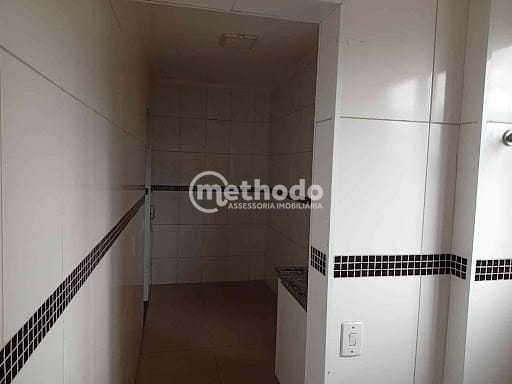 Apartamento, 2 quartos, 60 m² - Foto 20