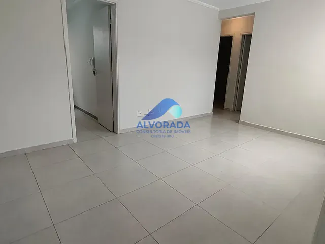 Apartamento com 73m² 3 quartos e 2 banheiros, à venda, no bairro Vila Ema em São José dos Campos
