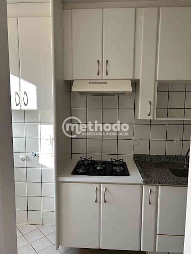 Apartamento, 2 quartos, 62 m² - Foto 6