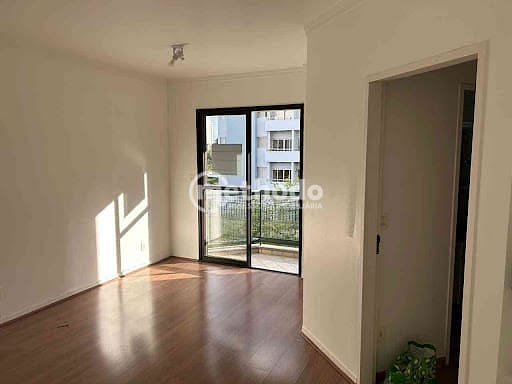 Apartamento, 2 quartos, 62 m² - Foto 4