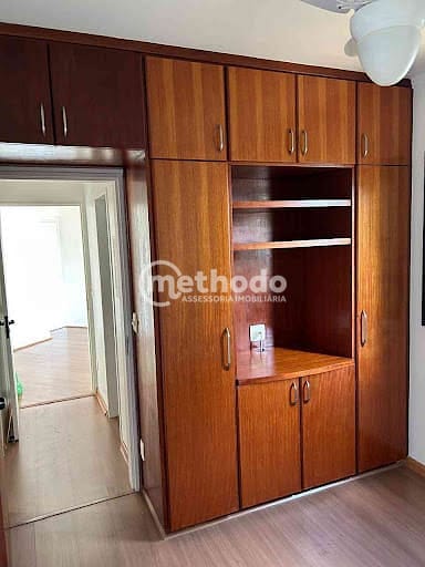 Apartamento, 2 quartos, 62 m² - Foto 13