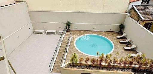 Apartamento, 2 quartos, 62 m² - Foto 24
