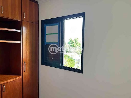 Apartamento, 2 quartos, 62 m² - Foto 12