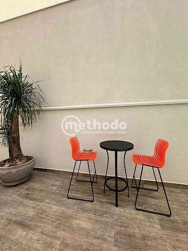Apartamento, 2 quartos, 62 m² - Foto 23