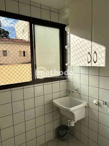 Apartamento, 2 quartos, 62 m² - Foto 9