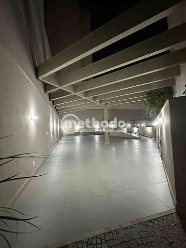 Apartamento, 2 quartos, 62 m² - Foto 17