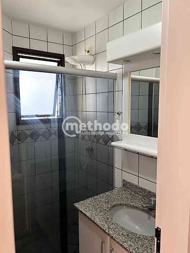 Apartamento, 2 quartos, 62 m² - Foto 14