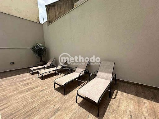Apartamento, 2 quartos, 62 m² - Foto 15