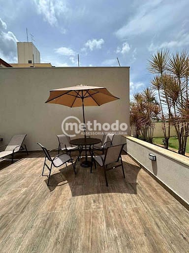 Apartamento, 2 quartos, 62 m² - Foto 22