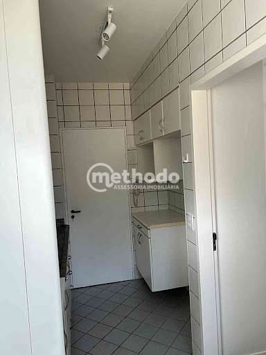 Apartamento, 2 quartos, 62 m² - Foto 7