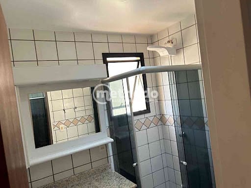 Apartamento, 2 quartos, 62 m² - Foto 20