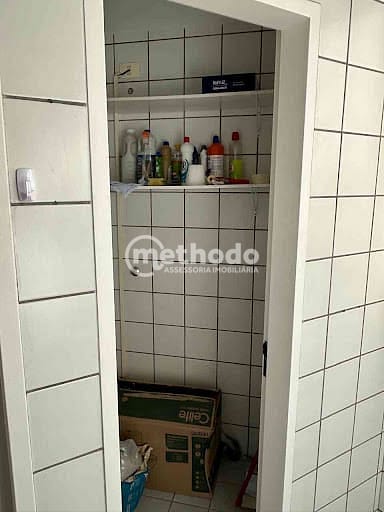Apartamento, 2 quartos, 62 m² - Foto 19