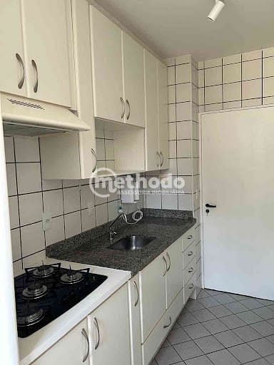 Apartamento, 2 quartos, 62 m² - Foto 10
